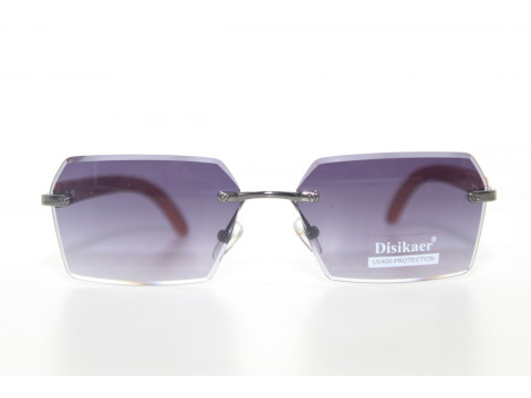 Солнцезащитные очки DisiKaer 88304 C2-124