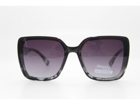 Cолнцезащитные очки Maiersha (Polarized) 03539  C44-16