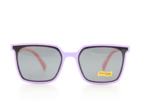 Солнцезащитные очки Penguin Baby POLARIZED (детские) 0017 54-15-139 С5