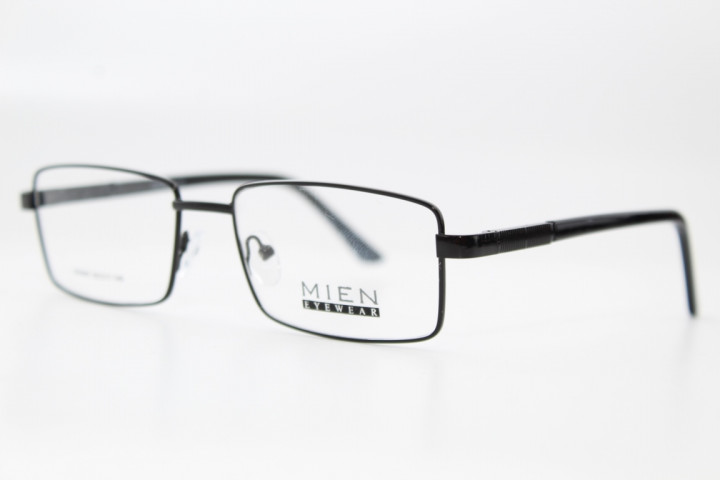 Оправа MIEN 840 55-17-140 С6