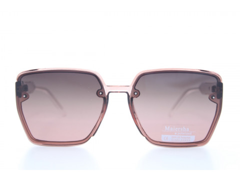 Солнцезащитные очки Maiersha (Polarized) 03465 C17-28