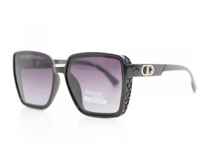 Солнцезащитные очки Maiersha (Polarized) 03525 C9-16