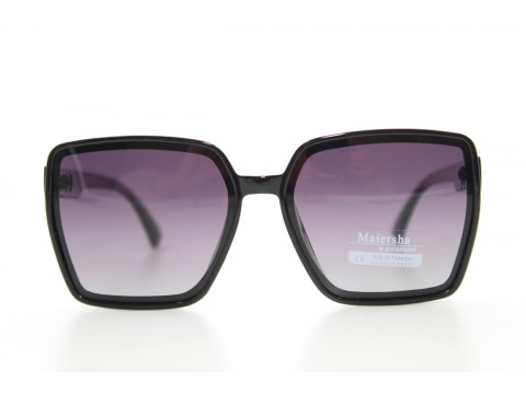 Солнцезащитные очки Maiersha (Polarized) 03525 C9-16