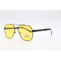 Антифары CAIPAI (POLARIZED) W009 C4 (Чёрная оправа, ) 62-12-133