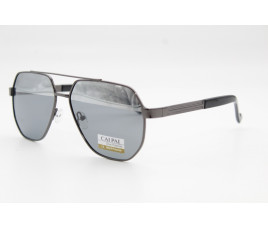 Антифары CAIPAI (POLARIZED) W009 C2 (Серая оправа,) 62-12-133