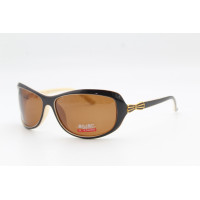 Солнцезащитные очки AILISI (POLARIZED) 2004 C15-32  (64-15-130)