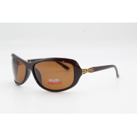 Солнцезащитные очки AILISI (POLARIZED) 2004 C08-32 (64-15-130)