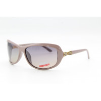 Солнцезащитные очки AILISI (POLARIZED) 2004 C3-33 (64-15-130)