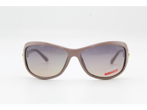 Солнцезащитные очки AILISI (POLARIZED) 2004 C3-33 (64-15-130)
