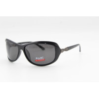 Солнцезащитные очки AILISI (POLARIZED) 2004 C9-08 (64-15-130)