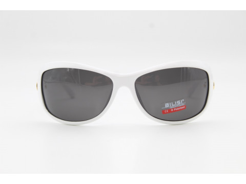 Солнцезащитные очки AILISI (POLARIZED) 2004 C10-08 (64-15-130)