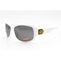 Солнцезащитные очки AILISI (POLARIZED) 2006 C10-08 (59-17-132)