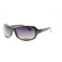 Солнцезащитные очки AILISI (POLARIZED) 2008 C9-124 (63-16-124)