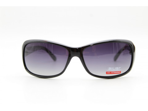 Солнцезащитные очки AILISI (POLARIZED) 2008 C9-124 (63-16-124)
