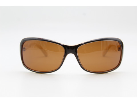 Солнцезащитные очки AILISI (POLARIZED) 2008 C15-32 (63-16-124)