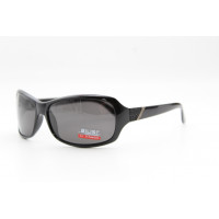 Солнцезащитные очки AILISI (POLARIZED) 2008 C9-08 (63-16-124)
