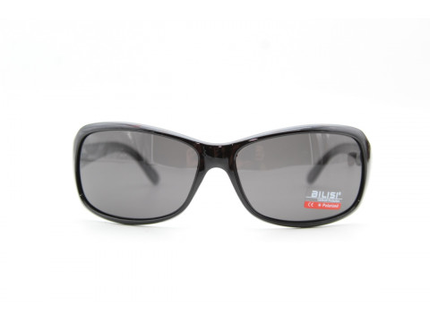 Солнцезащитные очки AILISI (POLARIZED) 2008 C9-08 (63-16-124)