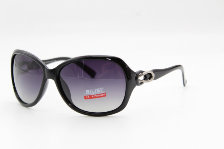 Солнцезащитные очки AILISI (POLARIZED) 2002 C9-124 (61-15-125)