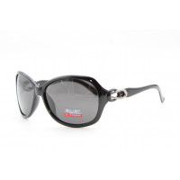 Солнцезащитные очки AILISI (POLARIZED) 2002 C9-08 (61-15-125)