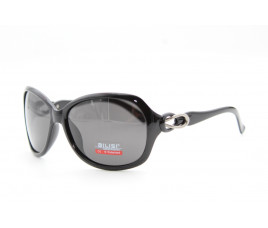 Солнцезащитные очки AILISI (POLARIZED) 2002 C9-08 (61-15-125)