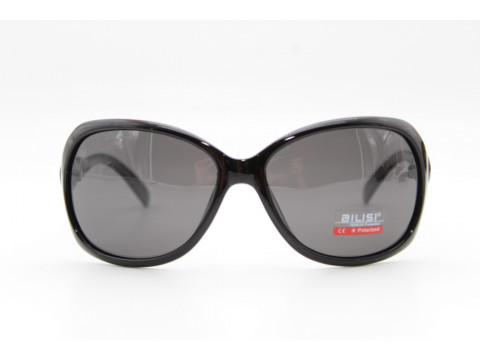 Солнцезащитные очки AILISI (POLARIZED) 2002 C9-08 (61-15-125)