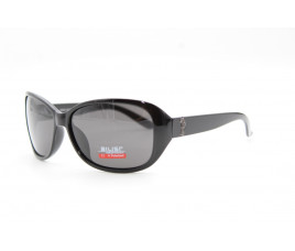Солнцезащитные очки AILISI (POLARIZED) 2005 C9-08 (61-14-123)