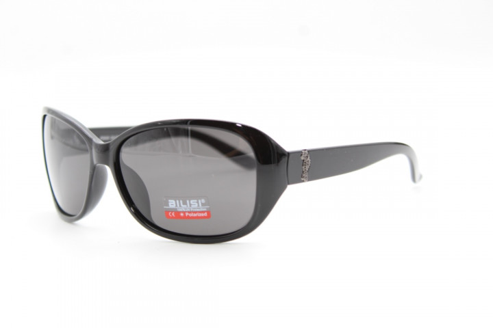 Солнцезащитные очки AILISI (POLARIZED) 2005 C9-08 (61-14-123)