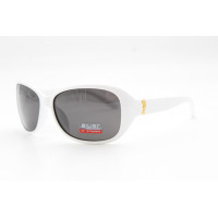Солнцезащитные очки AILISI (POLARIZED) 2005 C10-08 (61-14-123)