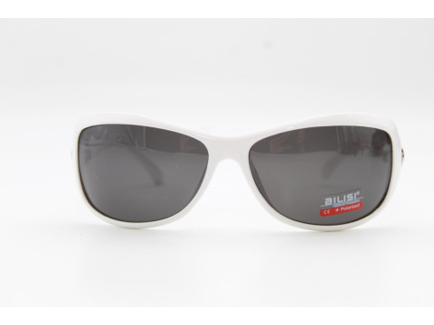 Солнцезащитные очки AILISI (POLARIZED) 2007 C10-08  (63-16-121)