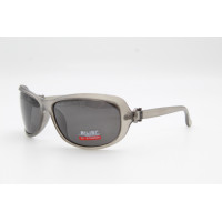Солнцезащитные очки AILISI (POLARIZED) 2007 C18-08 (63-16-121)