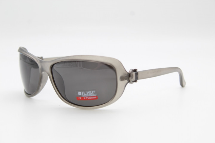Солнцезащитные очки AILISI (POLARIZED) 2007 C18-08 (63-16-121)