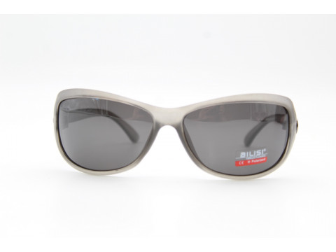 Солнцезащитные очки AILISI (POLARIZED) 2007 C18-08 (63-16-121)