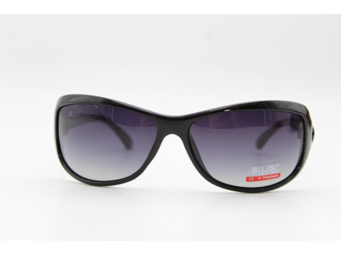 Солнцезащитные очки AILISI (POLARIZED) 2007 C9-124 (63-16-121)