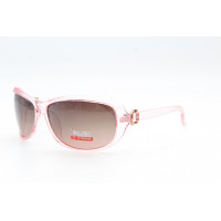 Солнцезащитные очки AILISI (POLARIZED) 2007 C6-28 (63-16-121)