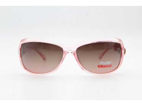 Солнцезащитные очки AILISI (POLARIZED) 2007 C6-28 (63-16-121)