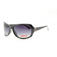 Солнцезащитные очки AILISI (POLARIZED) 2001 C9-124 (60-17-126)