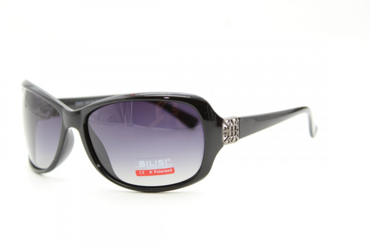 Солнцезащитные очки AILISI (POLARIZED) 2001 C9-124 (60-17-126)