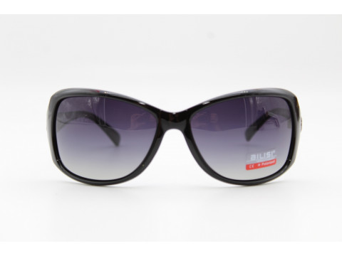 Солнцезащитные очки AILISI (POLARIZED) 2001 C9-124 (60-17-126)
