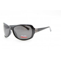 Солнцезащитные очки AILISI (POLARIZED) 2001 C9-08 (60-17-126)
