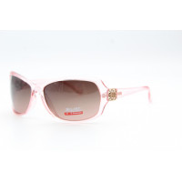 Солнцезащитные очки AILISI (POLARIZED) 2001 C6-28 (60-17-126)