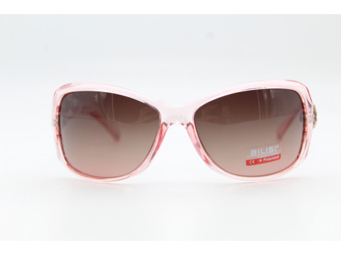 Солнцезащитные очки AILISI (POLARIZED) 2001 C6-28 (60-17-126)