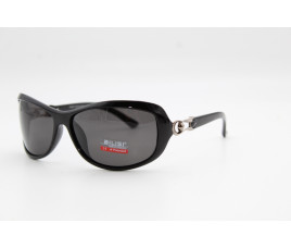 Солнцезащитные очки AILISI (POLARIZED) 2003 C9-08 (63-15-128)