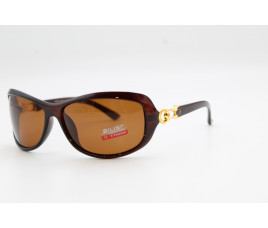 Солнцезащитные очки AILISI (POLARIZED) 2003 C08-32 (63-15-128)