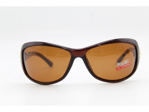 Солнцезащитные очки AILISI (POLARIZED) 2003 C08-32 (63-15-128)