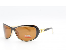 Солнцезащитные очки AILISI (POLARIZED) 2003 C15-32 (63-15-128)