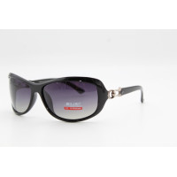 Солнцезащитные очки AILISI (POLARIZED) 2003 C9-124 (63-15-128)