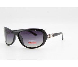 Солнцезащитные очки AILISI (POLARIZED) 2003 C9-124 (63-15-128)