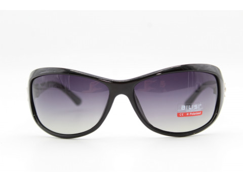 Солнцезащитные очки AILISI (POLARIZED) 2003 C9-124 (63-15-128)