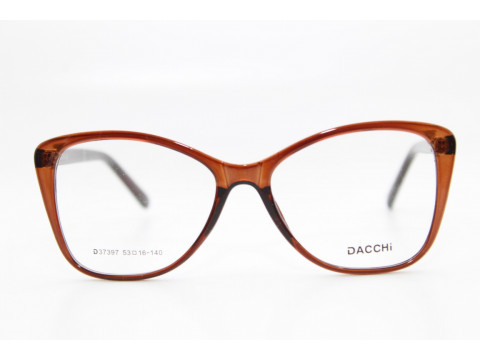 Оправа DACCHi 37397 53-16-140 C4