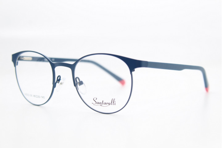 Оправа SANTARELLI (детские) HS02-06 48-20-140 C26A